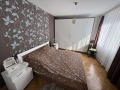 Продава МНОГОСТАЕН, град Шумен, Център • 190000 € • 24710570 — Holmes.bg