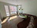 Продава МНОГОСТАЕН, град Шумен, Център • 190000 € • 24710570 — Holmes.bg