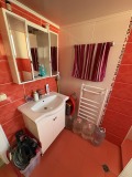 Продава МНОГОСТАЕН, град Шумен, Център • 190000 € • 24710570 — Holmes.bg
