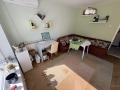 Продава МНОГОСТАЕН, град Шумен, Център • 190000 € • 24710570 — Holmes.bg