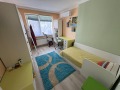 Продава МНОГОСТАЕН, град Шумен, Център • 190000 € • 24710570 — Holmes.bg