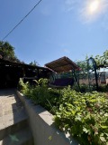 Продава ЕТАЖ ОТ КЪЩА, област Ловеч, гр. Троян • 52000 € / 101703.16 лв. • 63747893 3