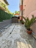 Продава ЕТАЖ ОТ КЪЩА, област Ловеч, гр. Троян • 52000 € / 101703.16 лв. • 63747893 2