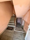 Продава ЕТАЖ ОТ КЪЩА, област Ловеч, гр. Троян • 52000 € / 101703.16 лв. • 63747893 5