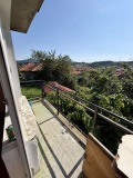 Продава ЕТАЖ ОТ КЪЩА, област Ловеч, гр. Троян • 52000 € / 101703.16 лв. • 63747893 12