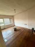Продава ЕТАЖ ОТ КЪЩА, област Ловеч, гр. Троян • 52000 € / 101703.16 лв. • 63747893 10