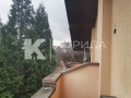 Продава КЪЩА, град София, Симеоново • 600000 € • 78575451 — Holmes.bg