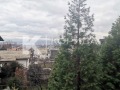 Продава КЪЩА, град София, Симеоново • 600000 € • 78575451 — Holmes.bg