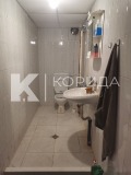 Продава КЪЩА, град София, Симеоново • 600000 € • 78575451 — Holmes.bg