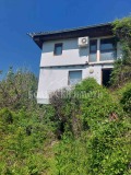 Продава КЪЩА, област Габрово, с. Керека • 65000 € • 21569999 — Holmes.bg