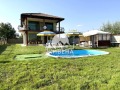 Продава КЪЩА, област Добрич, с. Топола • 195000 € • 13667244 — Holmes.bg