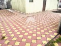 Продава КЪЩА, област Добрич, с. Топола • 195000 € • 13667244 — Holmes.bg