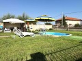 Продава КЪЩА, област Добрич, с. Топола • 195000 € • 13667244 — Holmes.bg