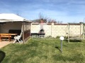 Продава КЪЩА, област Добрич, с. Топола • 195000 € • 13667244 — Holmes.bg