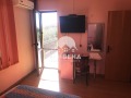 Продава КЪЩА, област Добрич, с. Топола • 195000 € • 13667244 — Holmes.bg