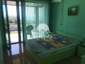 Продава КЪЩА, област Добрич, с. Топола • 195000 € • 13667244 — Holmes.bg