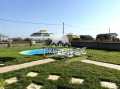 Продава КЪЩА, област Добрич, с. Топола • 195000 € • 13667244 — Holmes.bg