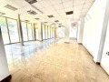 Продава МАГАЗИН, град Велико Търново, Център • 280000 € / 547632.40 лв. • 25980986 1