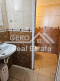 Продава  Магазин град Варна , ЖП Гара , 100 кв.м | 15220681 - изображение [4]