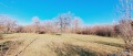 Продава ПАРЦЕЛ, град Перник, Църква • 44000 € / 86056.52 лв. • 22202984 4
