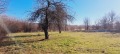 Продава ПАРЦЕЛ, град Перник, Църква • 44000 € / 86056.52 лв. • 22202984 3