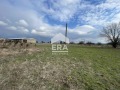 Продава ПАРЦЕЛ, област Русе, гр. Две могили • 16600 € • 76160729 — Holmes.bg
