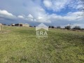 Продава ПАРЦЕЛ, област Русе, гр. Две могили • 16600 € • 76160729 — Holmes.bg