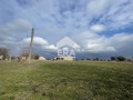 Продава ПАРЦЕЛ, област Русе, гр. Две могили • 16600 € • 76160729 — Holmes.bg