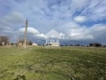Продава ПАРЦЕЛ, област Русе, гр. Две могили • 16600 € • 76160729 — Holmes.bg