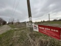 Продава ПАРЦЕЛ, област Русе, гр. Две могили • 16600 € • 76160729 — Holmes.bg