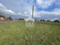 Продава ПАРЦЕЛ, област Русе, гр. Две могили • 16600 € • 76160729 — Holmes.bg