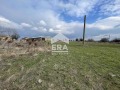 Продава ПАРЦЕЛ, област Русе, гр. Две могили • 16600 € • 76160729 — Holmes.bg