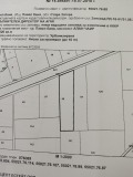 Продава ПАРЦЕЛ, област Стара Загора, гр. Павел баня • 75000 € • 64419095 — Holmes.bg