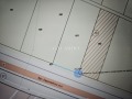 Продава ПАРЦЕЛ, област София, гр. Божурище • 150000 € / 293374.50 лв. • 20979891 2