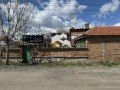 Продава ПАРЦЕЛ, област Пловдив, с. Маноле • 65000 € • 62091521 — Holmes.bg