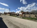 Продава ПАРЦЕЛ, област Пловдив, с. Маноле • 65000 € • 62091521 — Holmes.bg