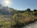 Продава  Парцел град Варна , м-т Прибой , 600 кв.м | 14721872 - изображение [8]
