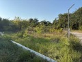 Продава  Парцел град Варна , м-т Прибой , 600 кв.м | 14721872 - изображение [5]