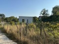 Продава  Парцел град Варна , м-т Прибой , 600 кв.м | 14721872 - изображение [7]