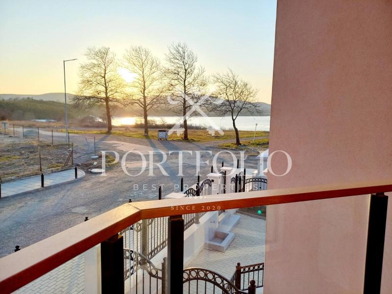 ������� 2-����� | Imot.bg � ����������� 9