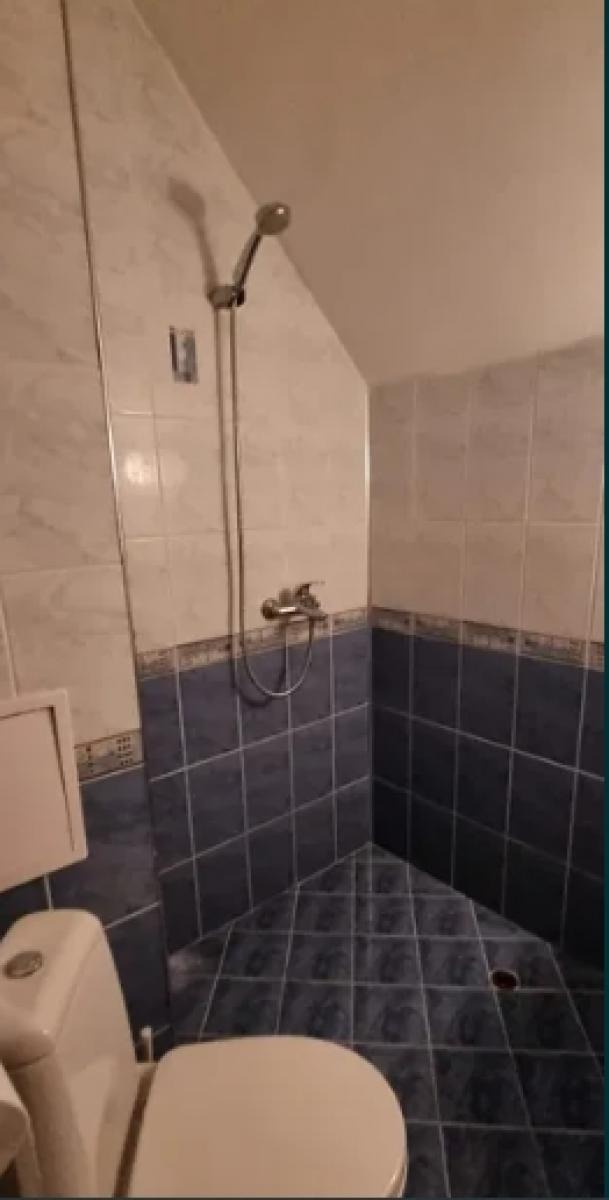 ������� 3-����� | Imot.bg � ����������� 12