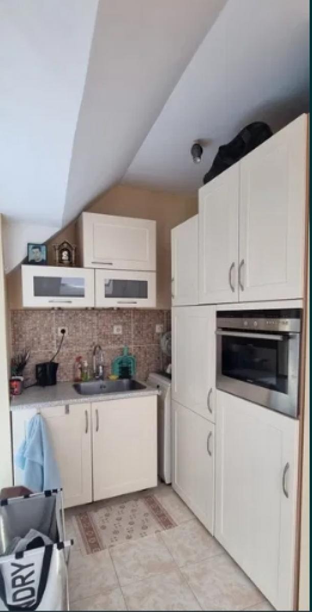 ������� 3-����� | Imot.bg � ����������� 7