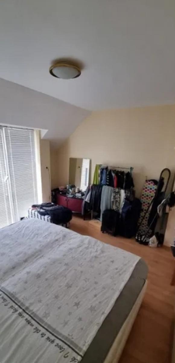 ������� 3-����� | Imot.bg � ����������� 9