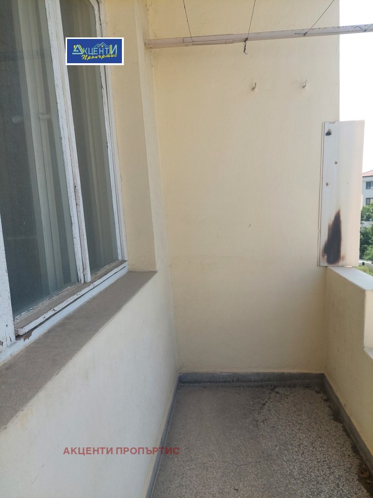 ������� 3-����� | Imot.bg � ����������� 10