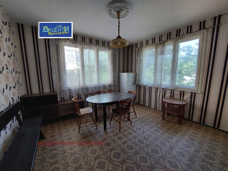 Продава 3-СТАЕН в град Велико Търново, Център - 100 кв.м / 149 000 € » 291 418.67 лв., АКЦЕНТИ ПРОПЪРТИС