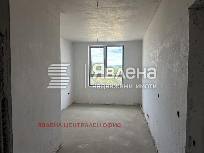 ������� 3-����� | Imot.bg � ����������� 12
