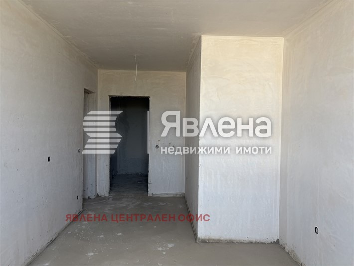 ������� 3-����� | Imot.bg � ����������� 13