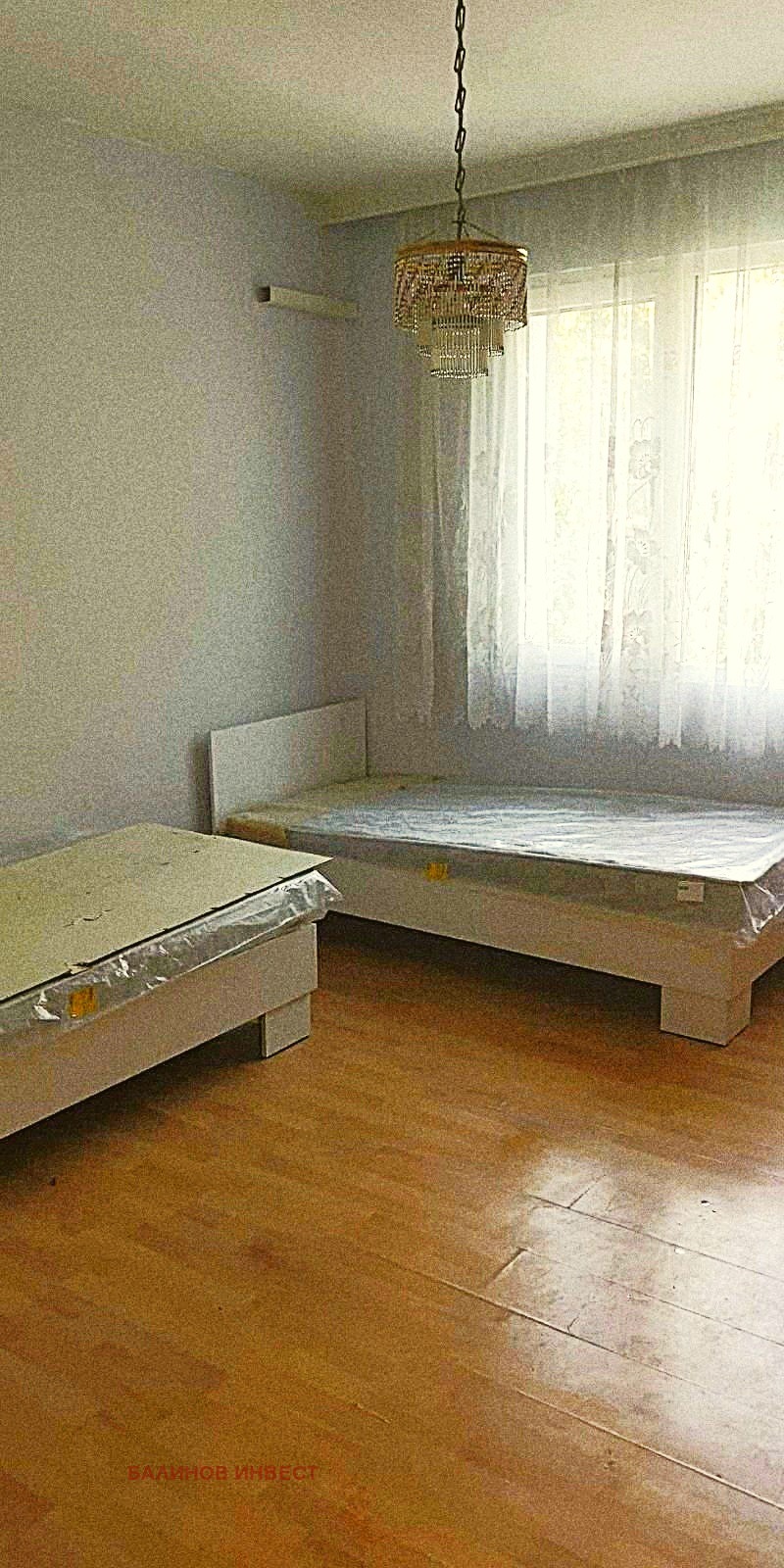 ������� 4-����� | Imot.bg � ����������� 7