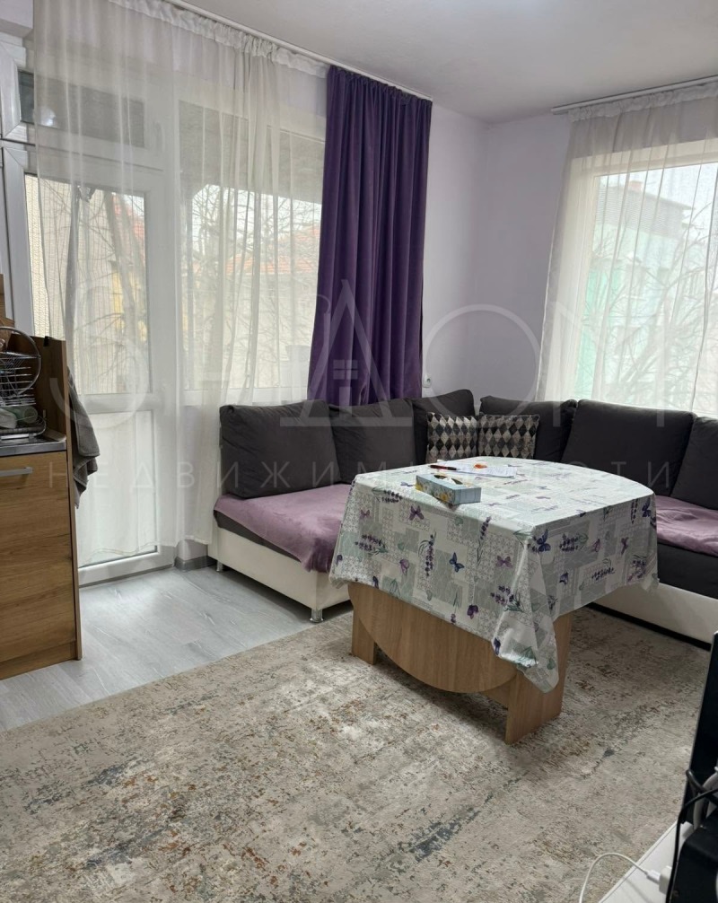 Продава КЪЩА в град Стара Загора, Аязмото - 86 кв.м / 180 200 € » 352 440.57 лв., ИМОТИ ЕСДОМ