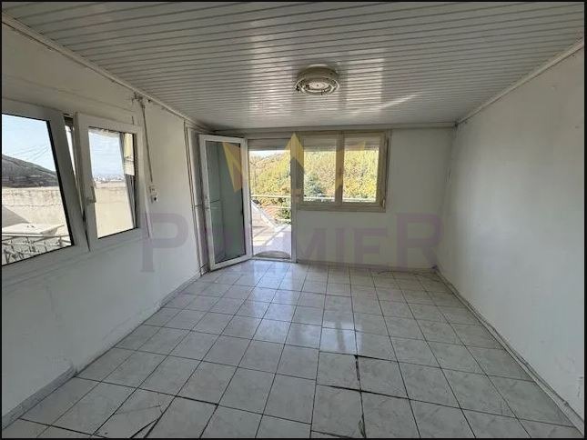 ������� ���� | Imot.bg � ����������� 6